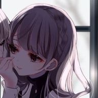 桜豆腐@数学と理科きらいさんのアイコン画像