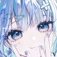 𝐒𝐈𝐍𝐎 さんのアイコン画像