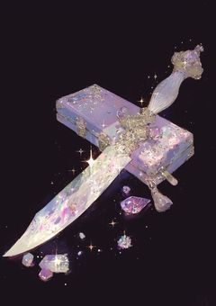 BETRAYAL .ใ vlt ใ