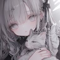 るあ🥀𓂃𓈒𓏸◌さんのアイコン画像