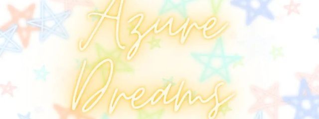 アズドリ【公式】さんの壁紙画像