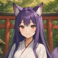ぬさんのアイコン画像