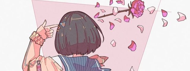 遙香:活休中さんの壁紙画像