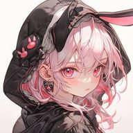 遙香:活休中さんのアイコン画像