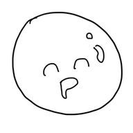 くぺりさんのアイコン画像