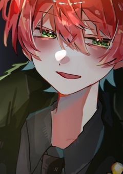 　君に夢中な僕を許して