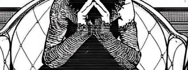 　　　𝗦𝗮𝗿𝗮𝗵さんの壁紙画像