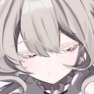 𝗦𝗮𝗿𝗮𝗵さんのアイコン画像