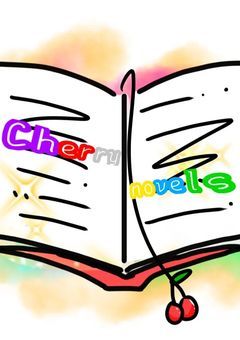 【公式】Cherrynovels🍒📕