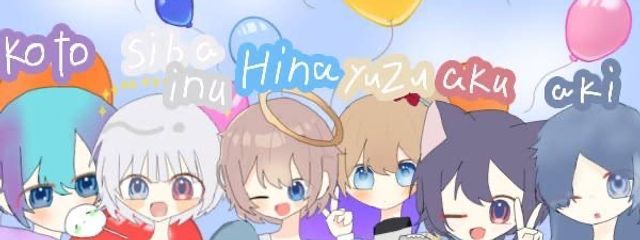 Cherrynovels【チェリーノベルズ】さんの壁紙画像