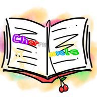 Cherrynovels【チェリーノベルズ】さんのアイコン画像