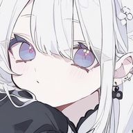 Pさんのアイコン画像