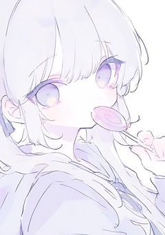  《  嫌い  》 ｯ て 言 ｯ たら 愛され たん ですけど !?  【  ﾌﾟﾛﾄﾀｲﾌﾟ 】 