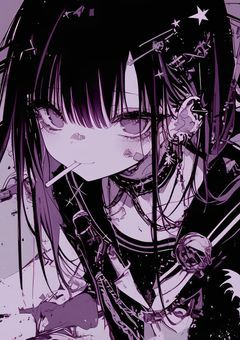  この 廃 工場 から 脱出 したい . 