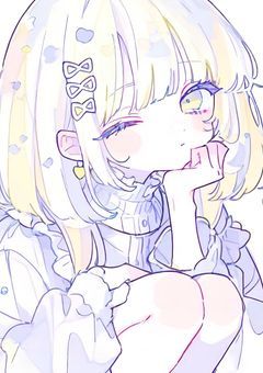   ﾎﾟﾋﾟﾌﾟﾚ 曲 ﾊﾟﾛ 集  