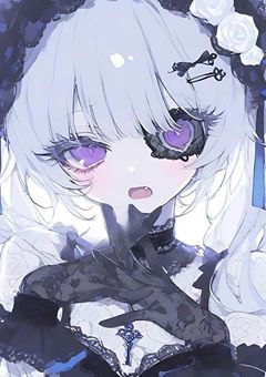  «  ﾎﾟﾋﾟﾌﾟﾚ  の ｸﾞﾙｰﾌﾟﾒﾝﾊﾞｰ  募集 » 