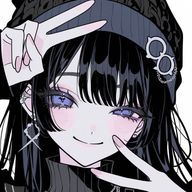   ❥  叶 亜   . · * .  ﾌｫﾛﾊﾞ 🍫さんのアイコン画像