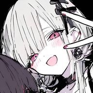   ❥  叶 亜   . · * .  ﾌｫﾛﾊﾞ 🍫さんのアイコン画像