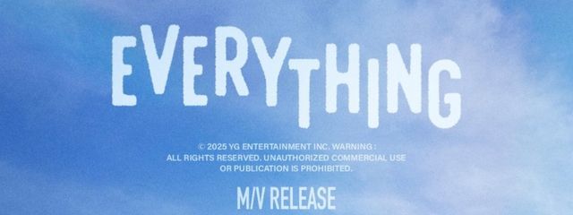 pseaehyioさんの壁紙画像