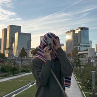 pseaehyioさんのアイコン画像