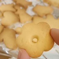 ツナ缶さんのアイコン画像