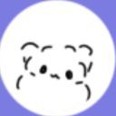 悠佑