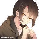 悠佑