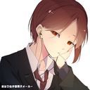 りうら