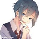 -hotoke-