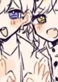 【irxs】幾多の隠し事