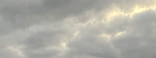   醴 。 # みおとちゃんとペア画中さんの壁紙画像