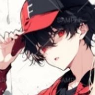   醴 。 # みおとちゃんとペア画中さんのアイコン画像