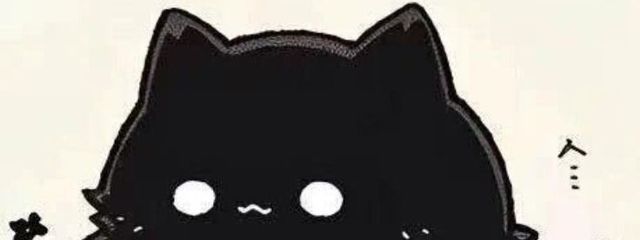 今宵　541さんの壁紙画像