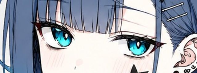 今宵　541さんの壁紙画像