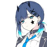 今宵 541さんのアイコン画像