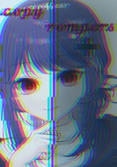 𝓬𝓸𝓹𝔂 𝓻𝓸𝓶𝓹𝓮𝓻𝓼(参加型)