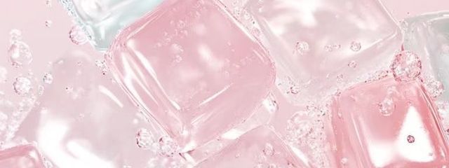 桃花🍒🫧さんの壁紙画像