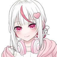 桃花🍒🫧さんのアイコン画像