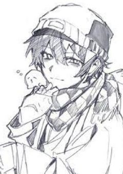 もしかして、愛されてる...？