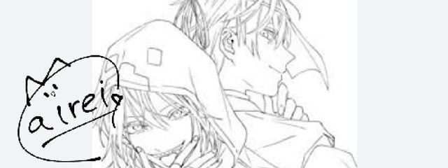 マイレイ/💣💘さんの壁紙画像