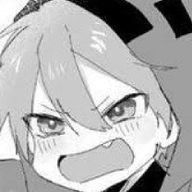 マイレイ/💣💘さんのアイコン画像