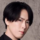 宮舘 涼太