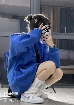 SnowManの紅一点の𝙄𝙣𝙨𝙩𝙖𝙜𝙧𝙖𝙢