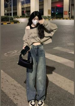 スノ の 紅一点 は ツンデレ でした。