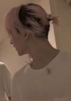 私だって愛されたかった …