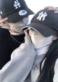 さくりん茶番部屋