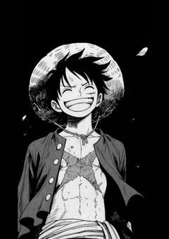 未来の海賊王の船降りました