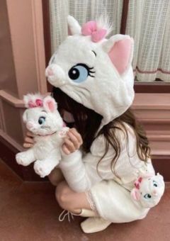 Sn 佐久間 の 彼女は … ?!