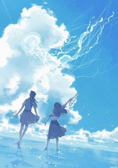 𝐬𝐭𝐮𝐝𝐲 𝐫𝐨𝐨𝐦 ✨ 