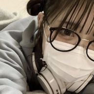 　凛 さんのアイコン画像